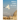 Mosul - Story of Hope