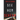 See Her Scream (A Mia North FBI Suspense Thriller-Book Three)