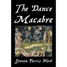 The Dance Macabre