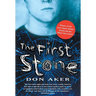 The First Stone