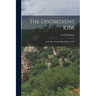 The Disobedient Kids: And Other Czecho-Slovak Fairy Tales
