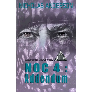 NOC4: Addendum
