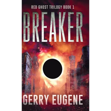 Breaker