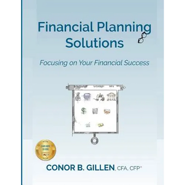 Financial Planning Solutions: Focusing on Your Financial Success