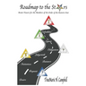 Roadmap to the Stars