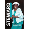 Steward: A Journey of God's Faithfulness and Mercy
