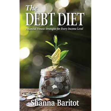 The Debt Diet: Financial Fitness Strategies for Every Income Level