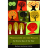 Meditations on the Psalms
