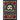 The Phantom of the Opera (Collector's Edition) (Laminated Hardback with Jacket)