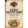 A Lady's Indian Mutiny Diary: Recollections of a Cavalry Officer's Wife Before & During the Indian Mutiny, 1857