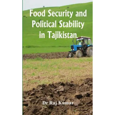 Food Security and Political Stability in Tajikistan