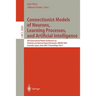 Connectionist Models of Neurons, Learning Processes, and Artificial Intelligence: 6th International Work-Conference on Artificial and Natural Neural N