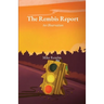 The Rembis Report: An Observation