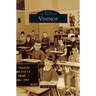 Vinings