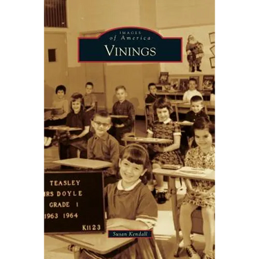Vinings