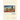 Vintage Lined Notebook Greetings from Mobile