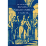 The Play of Ideas in Russian Enlightenment Theater