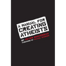 A Manual for Creating Atheists
