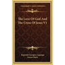 The Love Of God And The Cross Of Jesus V1