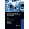Digitalized and Harmonized Industrial Production Systems: The Perform Approach