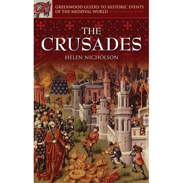 The Crusades