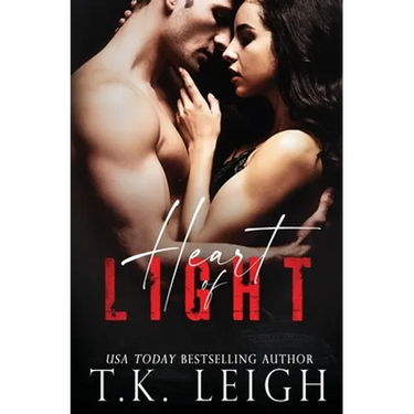 Heart of Light