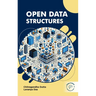 Open Data Structures