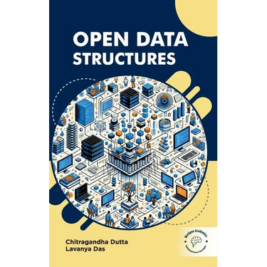Open Data Structures