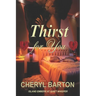 Thirst for You: Island Embers