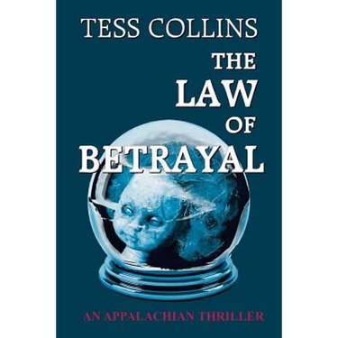 The Law of Betrayal
