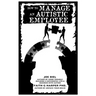 Managing Neurodiverse Workplaces: Autistic and ADHD Teammates & How Good Management Strategies Simply Benefit Everyone