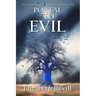 Portal to Evil: A British Occult Thriller
