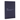 NKJV Scripture Journal - Genesis: Holy Bible, New King James Version
