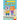 Go, Kit Cat! (Phonics Step 3): Read It Yourself - Level 0 Beginner Reader
