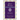 Walking in God's Grace Softcover