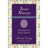 Walking in God's Grace Softcover