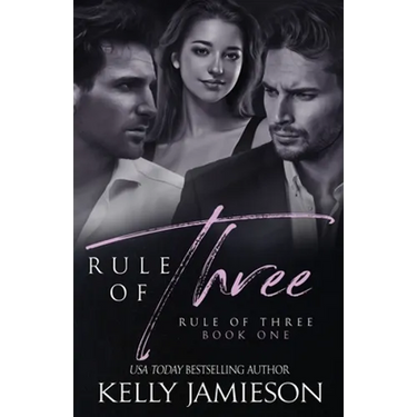 Rule of Three
