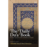 The Daily Du'a Book