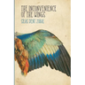 The Inconvenience of the Wings: Stories
