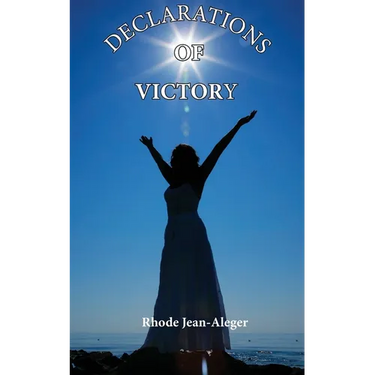 Declarations of Victory