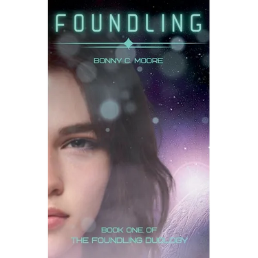 Foundling