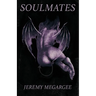 Soulmates