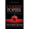 Cherry Popper
