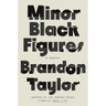 Minor Black Figures