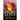 Love Wanted