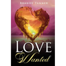 Love Wanted