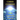 The Earth Gate