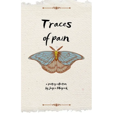 Traces of Pain