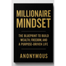 Millionaire Mindset (The BluePrint)