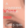 A Louisiana Woman